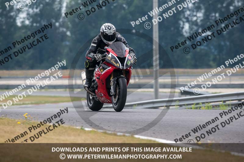 25 to 27th july 2019;Slovakia Ring;event digital images;motorbikes;no limits;peter wileman photography;trackday;trackday digital images